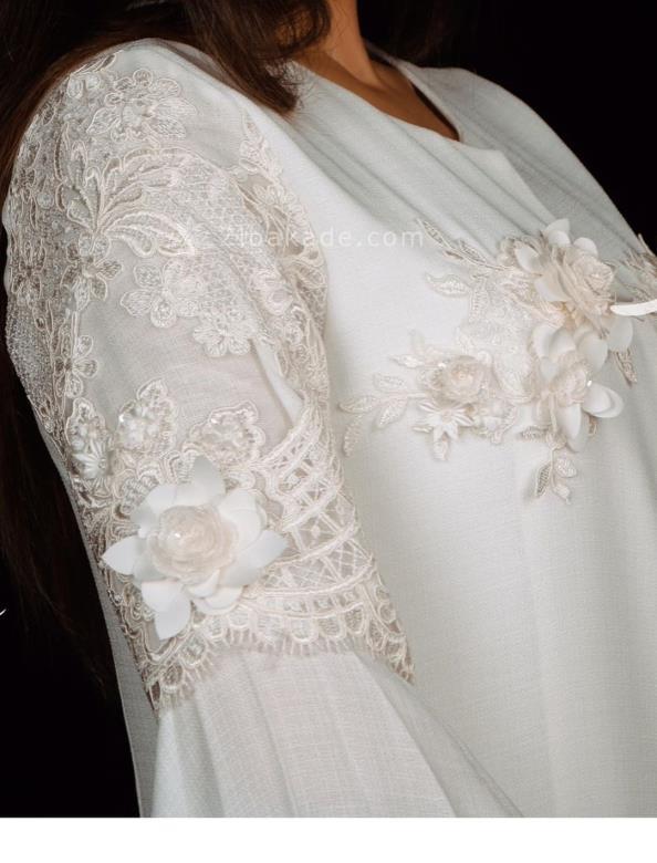 مانتو عقد از کجا بخرم